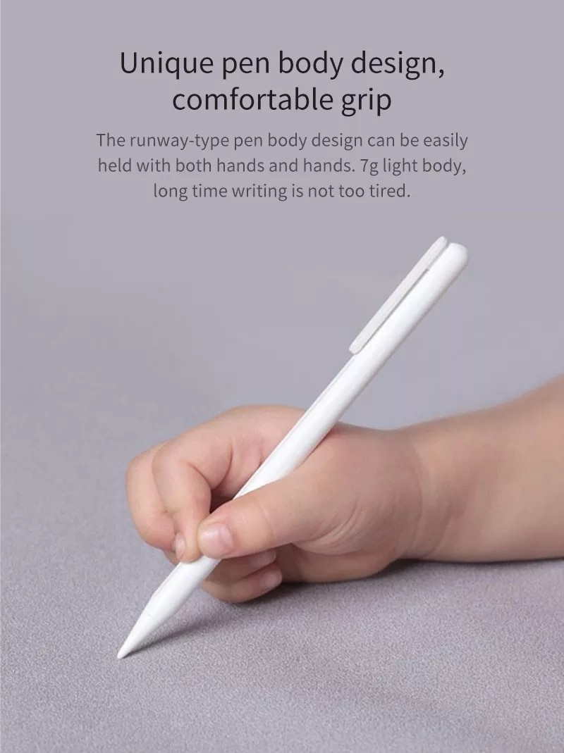Xiaomi Mijia LCD Blackboard Writing Digital Drawing Tablet